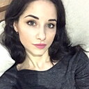 Знакомства: Имя, 28 лет, Кокшетау