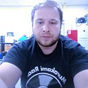 Знакомства: Алекс, 35 лет, Подольск