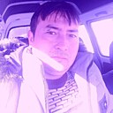 Знакомства: Али, 32 года, Владимир