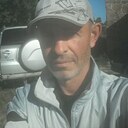 Знакомства: Дмитрий, 52 года, Акколь