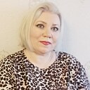 Знакомства: Наталья, 48 лет, Кушва