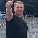 Знакомства: Юра, 52 года, Щучин