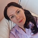 Знакомства: Марина, 49 лет, Иваново