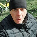 Знакомства: Kokos, 37 лет, Забрже