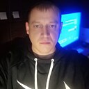 Знакомства: Александр, 39 лет, Брянск