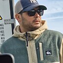 Знакомства: Kolea, 33 года, Виареджио