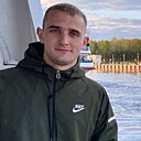Знакомства: Pavel, 26 лет, Ровеньки