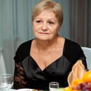 Знакомства: Зоя, 68 лет, Южно-Сахалинск