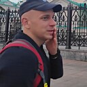 Знакомства: Даниил, 34 года, Карпинск