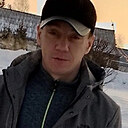 Знакомства: Роман, 41 год, Ангарск