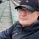 Знакомства: Евгений, 53 года, Киржач