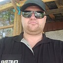 Знакомства: Сергей, 42 года, Нижний Тагил