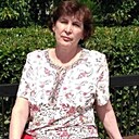 Знакомства: Елена, 61 год, Коркино