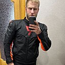 Знакомства: Егор, 29 лет, Молодечно
