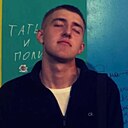 Знакомства: Влад, 22 года, Слоним