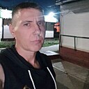 Знакомства: Алекс, 44 года, Благовещенск