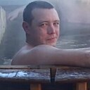 Знакомства: Серёга, 35 лет, Кокшетау