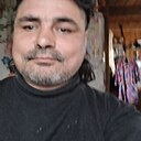 Знакомства: Роман, 51 год, Пермь