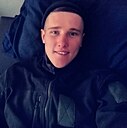 Знакомства: Даниил, 27 лет, Запорожье
