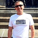 Знакомства: Сергей, 44 года, Козельск