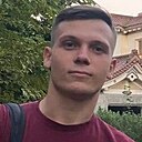 Знакомства: Иван, 28 лет, Южно-Сахалинск