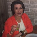 Знакомства: Гузель, 53 года, Нижневартовск