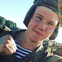 Знакомства: Антон, 28 лет, Иваново