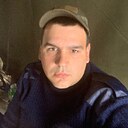 Знакомства: Дмитрий, 33 года, Глазов