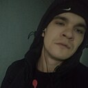 Знакомства: Никита, 26 лет, Пушкино (Московская Обл)