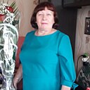 Знакомства: Томачка, 67 лет, Светлогорск