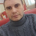 Знакомства: Сергей, 40 лет, Норильск
