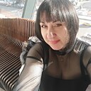 Знакомства: Ксения, 44 года, Щёлково