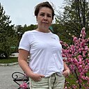 Знакомства: Еленка, 51 год, Златоуст