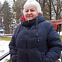 Знакомства: Мария, 64 года, Брест
