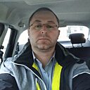 Знакомства: Владимир, 46 лет, Усть-Лабинск