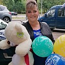 Знакомства: Ольга, 49 лет, Александров