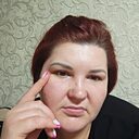 Знакомства: Кристина, 33 года, Токмак (Киргизия)