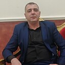 Знакомства: Рафаил, 44 года, Ульяновск