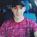 Знакомства: Фадил, 28 лет, Балтаси