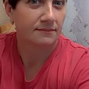 Знакомства: Тамара, 50 лет, Асино