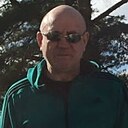 Знакомства: Сергей, 59 лет, Санкт-Петербург