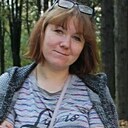 Знакомства: Галина, 38 лет, Чехов