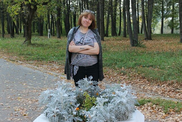 Фото - Tabor.ru