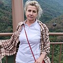 Знакомства: Ольга, 61 год, Самара