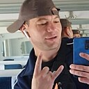 Знакомства: Robin Good, 33 года, Вроцлав