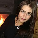 Знакомства: Ангелина, 46 лет, Каменск-Уральский