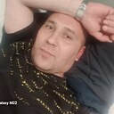 Знакомства: Алексей, 35 лет, Чита