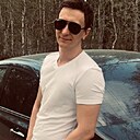 Знакомства: Павел, 30 лет, Миасс