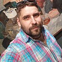 Знакомства: Евгений, 38 лет, Невьянск