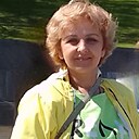 Знакомства: Галина, 49 лет, Волгоград